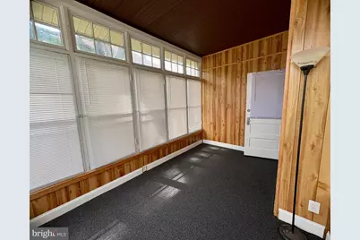 735 Morgan Avenue #FIRST FLOOR, Palmyra, NJ 08065 - Photo 18