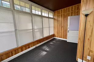 735 Morgan Ave, Palmyra, NJ 08065 - Photo 18