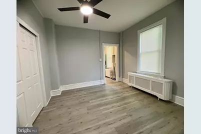 735 Morgan Avenue #FIRST FLOOR, Palmyra, NJ 08065 - Photo 8