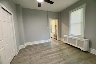 735 Morgan Ave, Palmyra, NJ 08065 - Photo 8