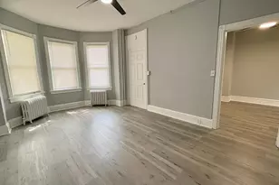 735 Morgan Ave, Palmyra, NJ 08065 - Photo 6