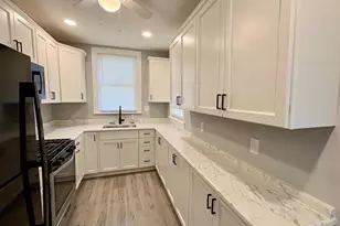 735 Morgan Ave, Palmyra, NJ 08065 - Photo 2