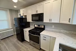 735 Morgan Ave, Palmyra, NJ 08065 - Photo 2