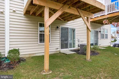 12 Venice Lane, Mount Laurel, NJ 08054 - Photo 32