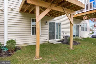 12 Venice Ln, Mount Laurel, NJ 08054 - Photo 32