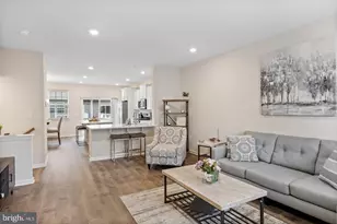 12 Venice Ln, Mount Laurel, NJ 08054 - Photo 12