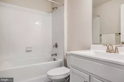 12 Venice Lane, Mount Laurel, NJ 08054 - Photo 24