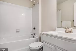 12 Venice Ln, Mount Laurel, NJ 08054 - Photo 24