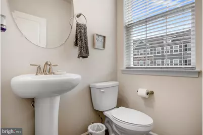 12 Venice Lane, Mount Laurel, NJ 08054 - Photo 20