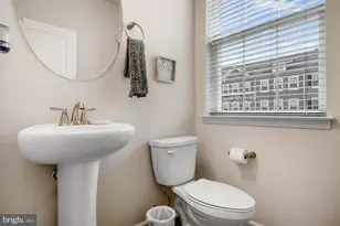 12 Venice Ln, Mount Laurel, NJ 08054 - Photo 20