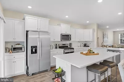 12 Venice Lane, Mount Laurel, NJ 08054 - Photo 16