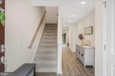 12 Venice Lane, Mount Laurel, NJ 08054 - Photo 6