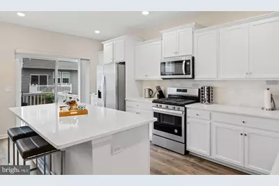 12 Venice Lane, Mount Laurel, NJ 08054 - Photo 14