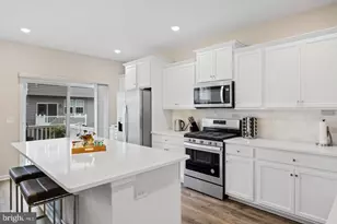 12 Venice Ln, Mount Laurel, NJ 08054 - Photo 14