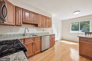 5 Tuckerton Rd, Shamong, NJ 08088 - Photo 6