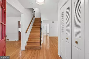 5 Tuckerton Rd, Shamong, NJ 08088 - Photo 26