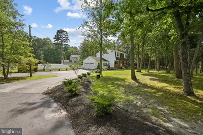 5 Tuckerton Road, Shamong, NJ 08088 - Photo 24