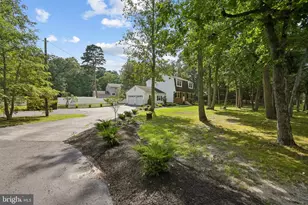 5 Tuckerton Rd, Shamong, NJ 08088 - Photo 24