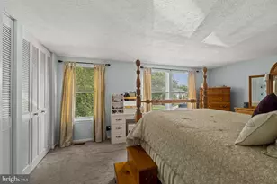 1 Forestview Ct, Marlton, NJ 08053 - Photo 20