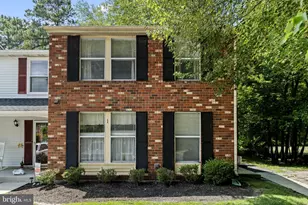 1 Forestview Ct, Marlton, NJ 08053 - Photo 2