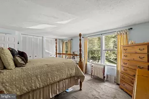 1 Forestview Ct, Marlton, NJ 08053 - Photo 22