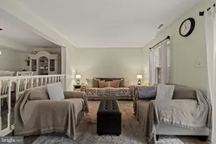 1 Forestview Ct, Marlton, NJ 08053 - Photo 12