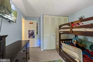1 Forestview Ct, Marlton, NJ 08053 - Photo 16
