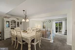 1 Forestview Ct, Marlton, NJ 08053 - Photo 8
