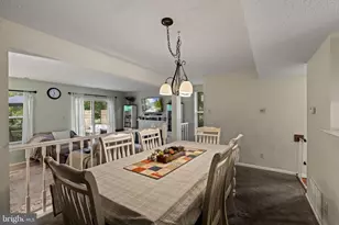 1 Forestview Ct, Marlton, NJ 08053 - Photo 10