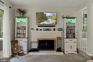 1 Forestview Ct, Marlton, NJ 08053 - Photo 14