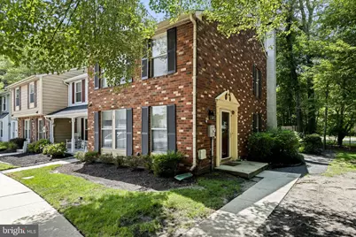 1 Forestview Court, Marlton, NJ 08053 - Photo 1