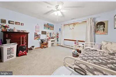 5 Githens Lane, Lumberton, NJ 08048 - Photo 20