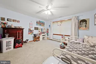 5 Githens Ln, Lumberton, NJ 08048 - Photo 20