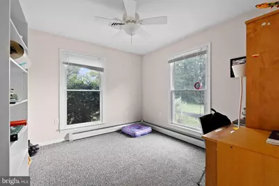 5 Githens Lane, Lumberton, NJ 08048 - Photo 32