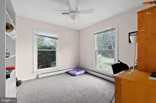 5 Githens Ln, Lumberton, NJ 08048 - Photo 32