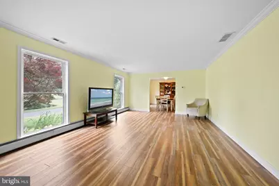 5 Githens Lane, Lumberton, NJ 08048 - Photo 24