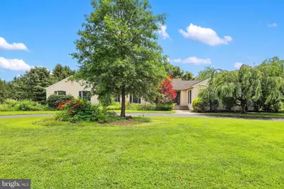 5 Githens Lane, Lumberton, NJ 08048 - Photo 6