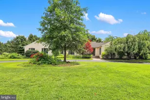 5 Githens Ln, Lumberton, NJ 08048 - Photo 6