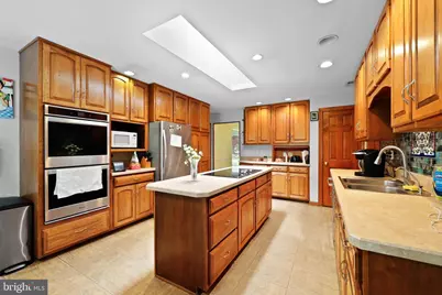 5 Githens Lane, Lumberton, NJ 08048 - Photo 8