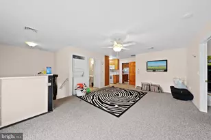 5 Githens Ln, Lumberton, NJ 08048 - Photo 30
