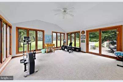 5 Githens Lane, Lumberton, NJ 08048 - Photo 12