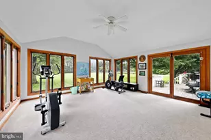 5 Githens Ln, Lumberton, NJ 08048 - Photo 12