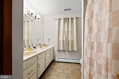5 Githens Lane, Lumberton, NJ 08048 - Photo 22