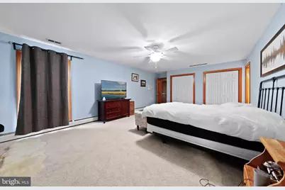 5 Githens Lane, Lumberton, NJ 08048 - Photo 16