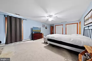 5 Githens Ln, Lumberton, NJ 08048 - Photo 16