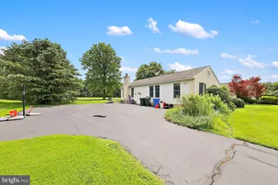 5 Githens Lane, Lumberton, NJ 08048 - Photo 40