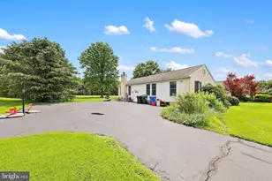 5 Githens Ln, Lumberton, NJ 08048 - Photo 40