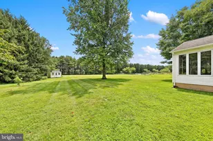 5 Githens Ln, Lumberton, NJ 08048 - Photo 36
