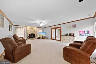 5 Githens Lane, Lumberton, NJ 08048 - Photo 14