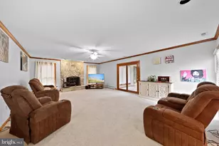 5 Githens Ln, Lumberton, NJ 08048 - Photo 14
